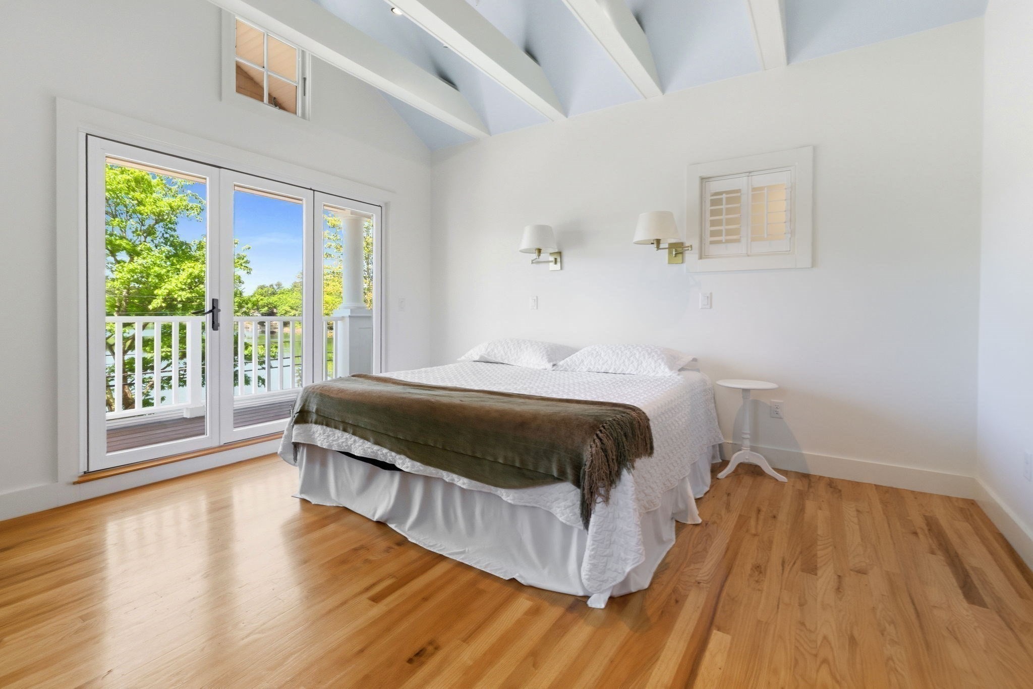 35 Keyes Road Westford, MA 01886 - Photo 21 of 38 Gallery Image 21