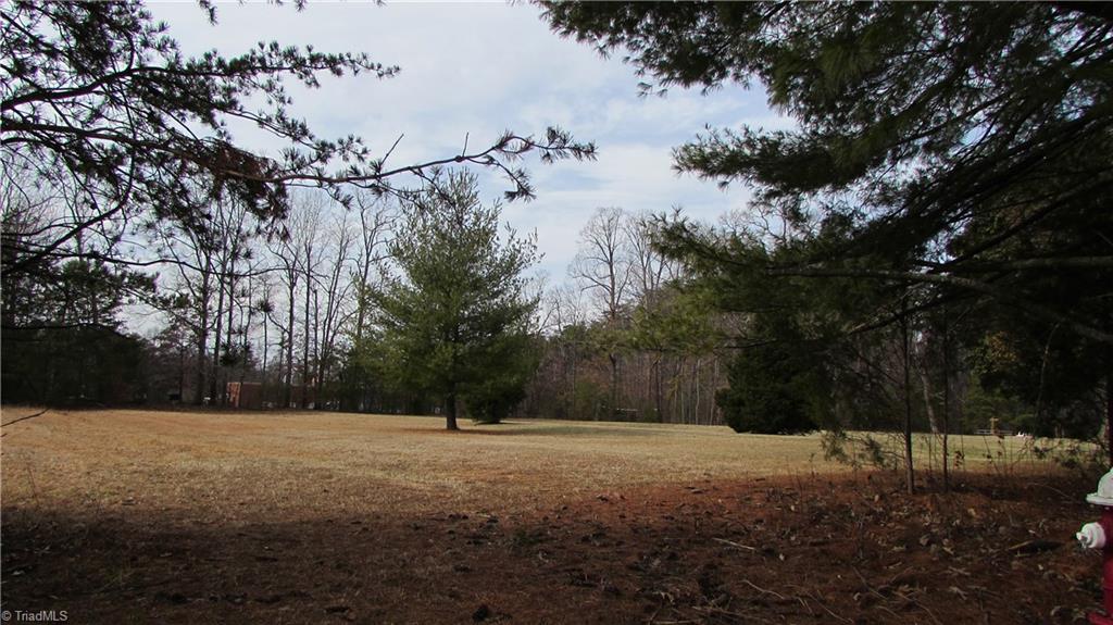 825 Old Mill Road High Point, NC 27265 - Photo 1 of 3 Gallery Image 1