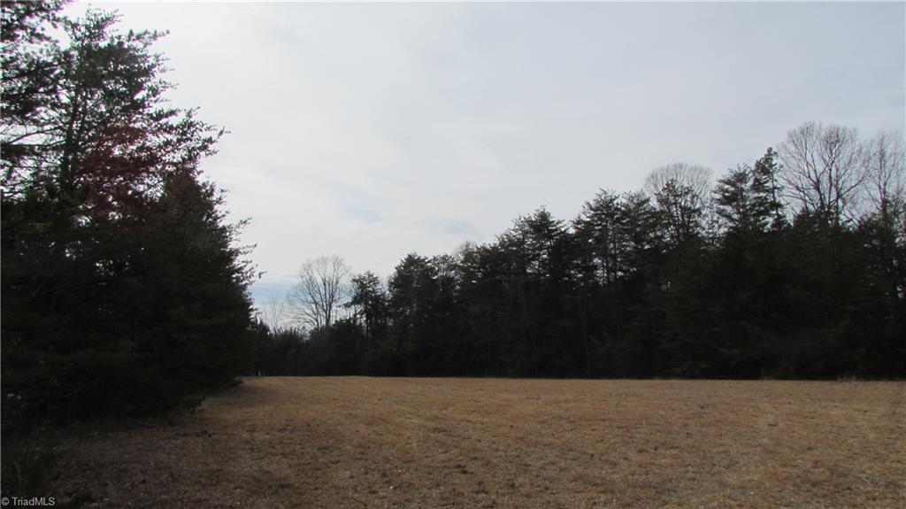 825 Old Mill Road High Point, NC 27265 - Photo 3 of 3 Gallery Image 3
