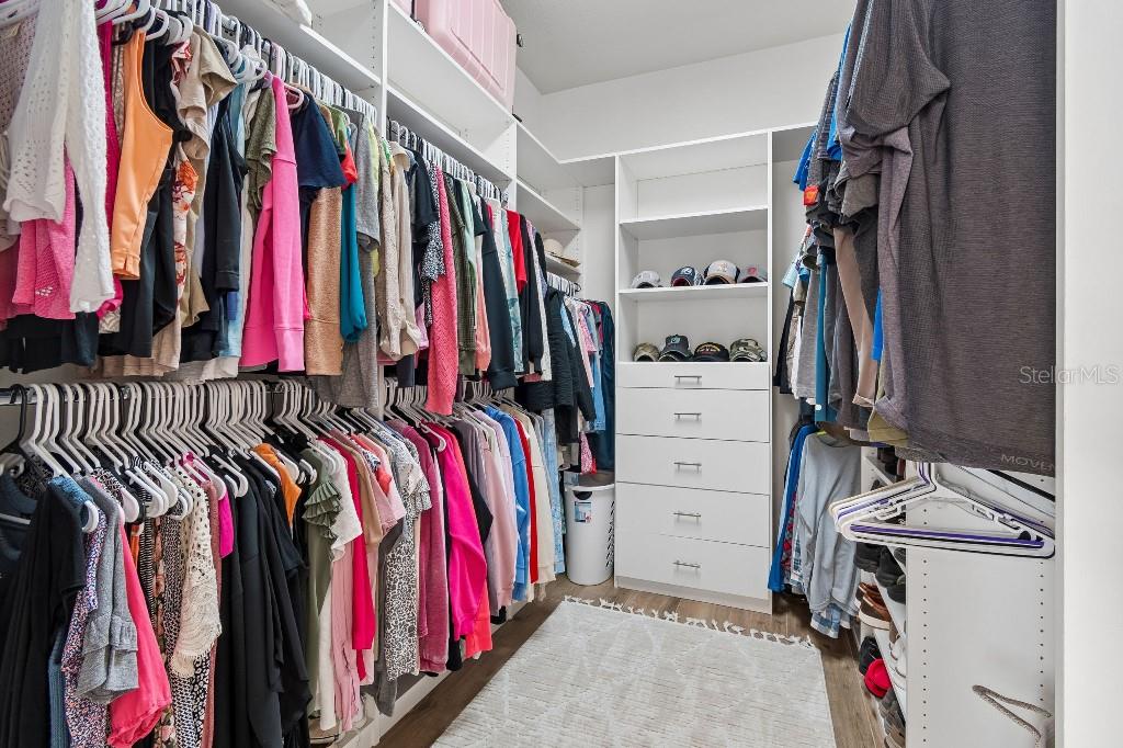 20537 Lace Cascade Road Land O Lakes, FL 34637 - Photo 29 of 45