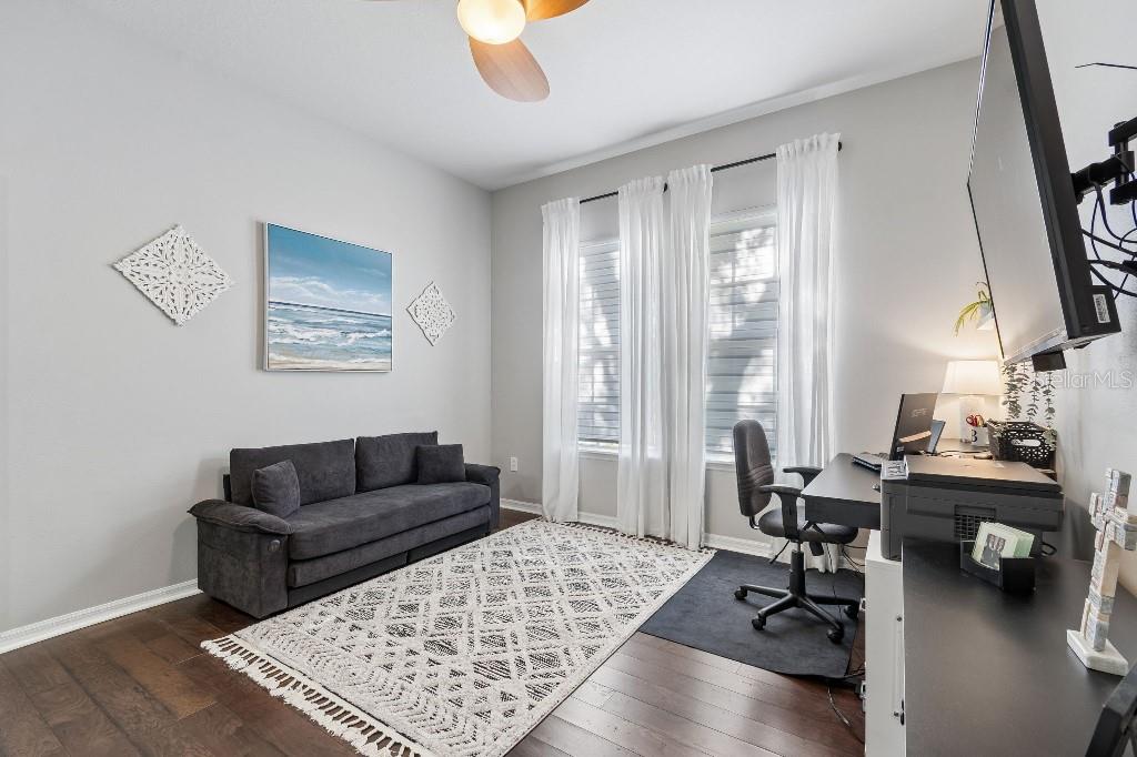 20537 Lace Cascade Road Land O Lakes, FL 34637 - Photo 33 of 45