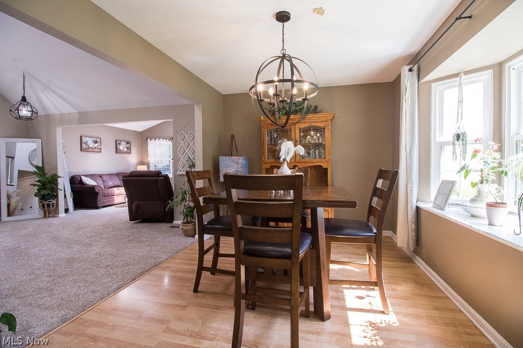 6441 Hopkins Road Mentor, OH 44060 - Photo 13 of 38 Gallery Image 13