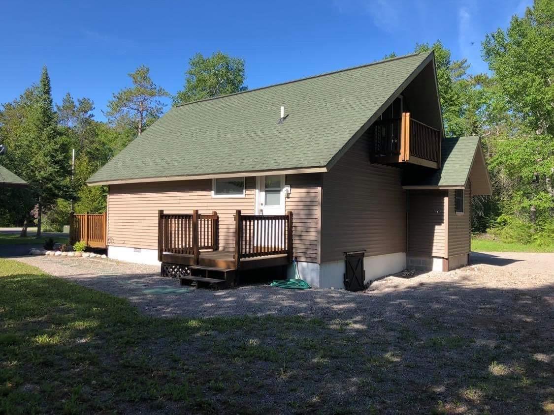 18151 Cedar Terrace Road Presque Isle, MI 49777 - Photo 2 of 15 Gallery Image 2