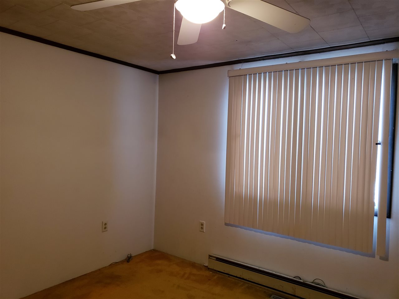 21074 Dougherty Road Copemish, MI 49625 - Photo 24 of 43 1855852-23.JPG