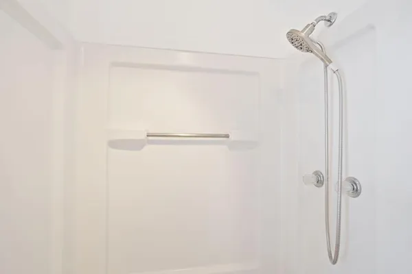 $74,999 | 2621 Prescott Road, Unit 262, Modesto, CA 95350