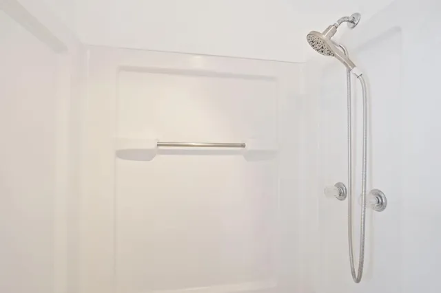 $85,000 | 2621 Prescott Road, Unit 262, Modesto, CA 95350