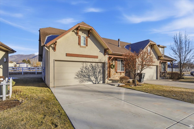 458 140 North Midway, UT 84049 - Photo 2 of 29