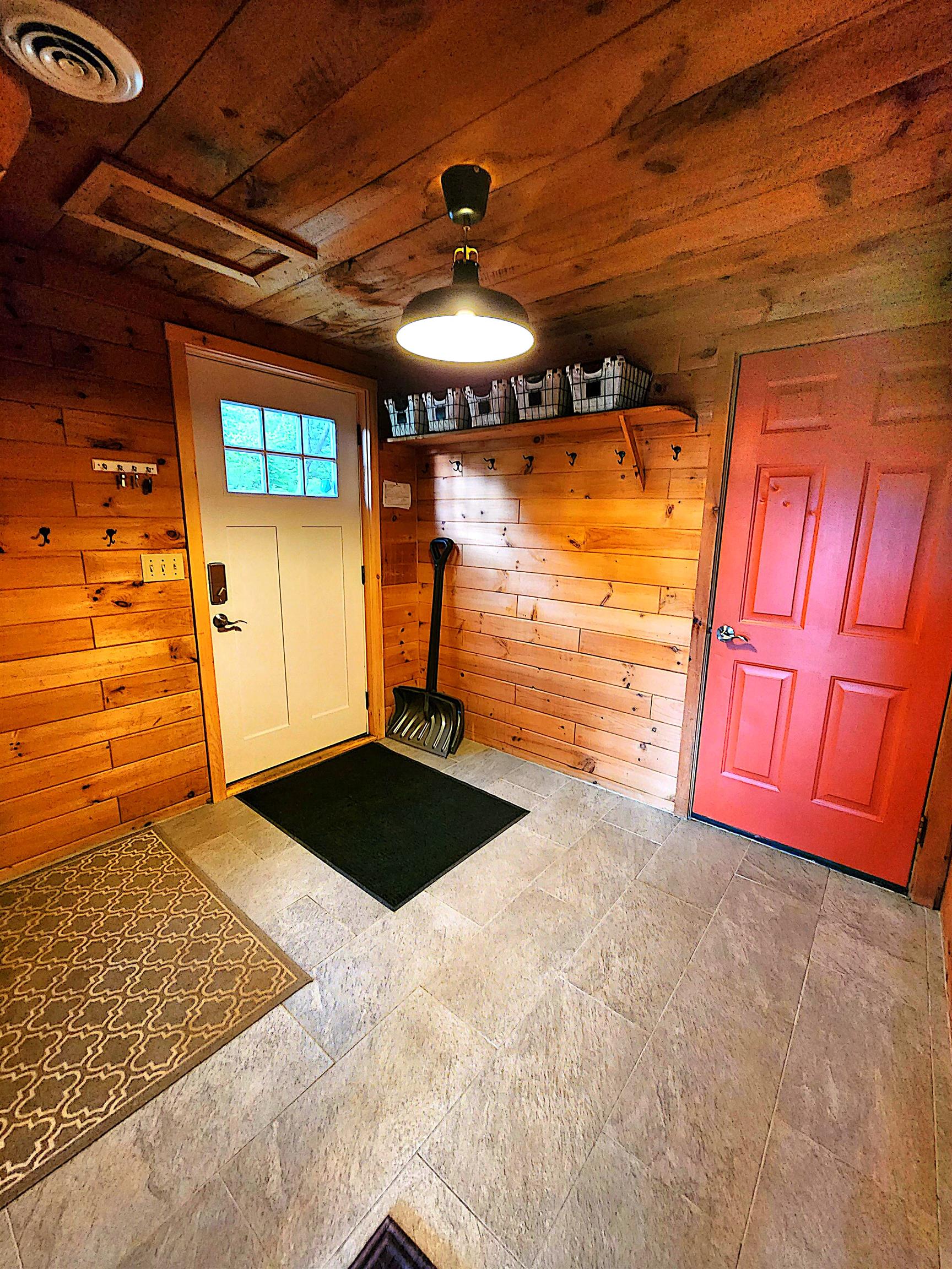 129 Stebbins Hill Road Lancaster, NH 03584 - Photo 17 of 30 Gallery Image 17