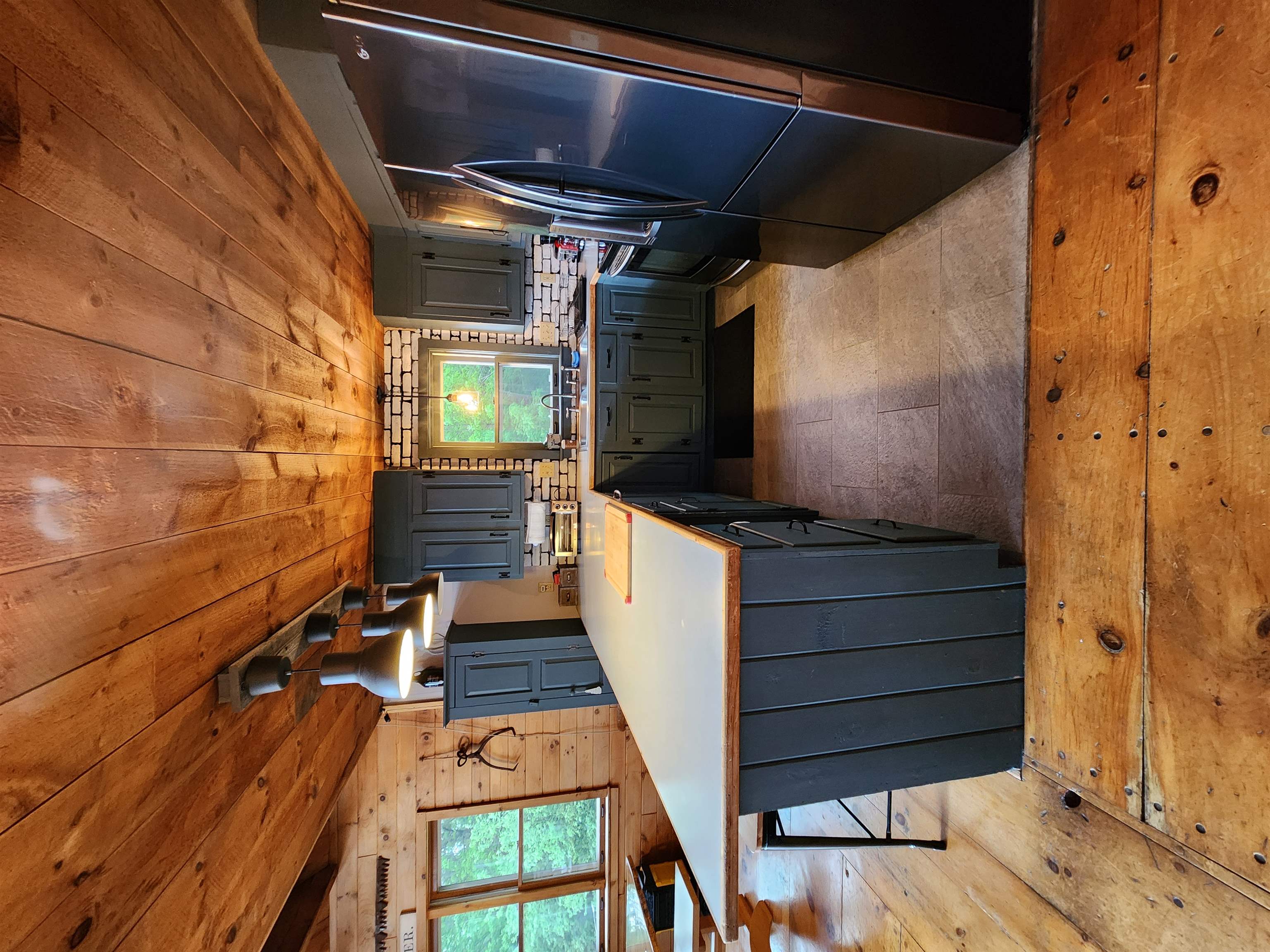 129 Stebbins Hill Road Lancaster, NH 03584 - Photo 3 of 30 Gallery Image 3