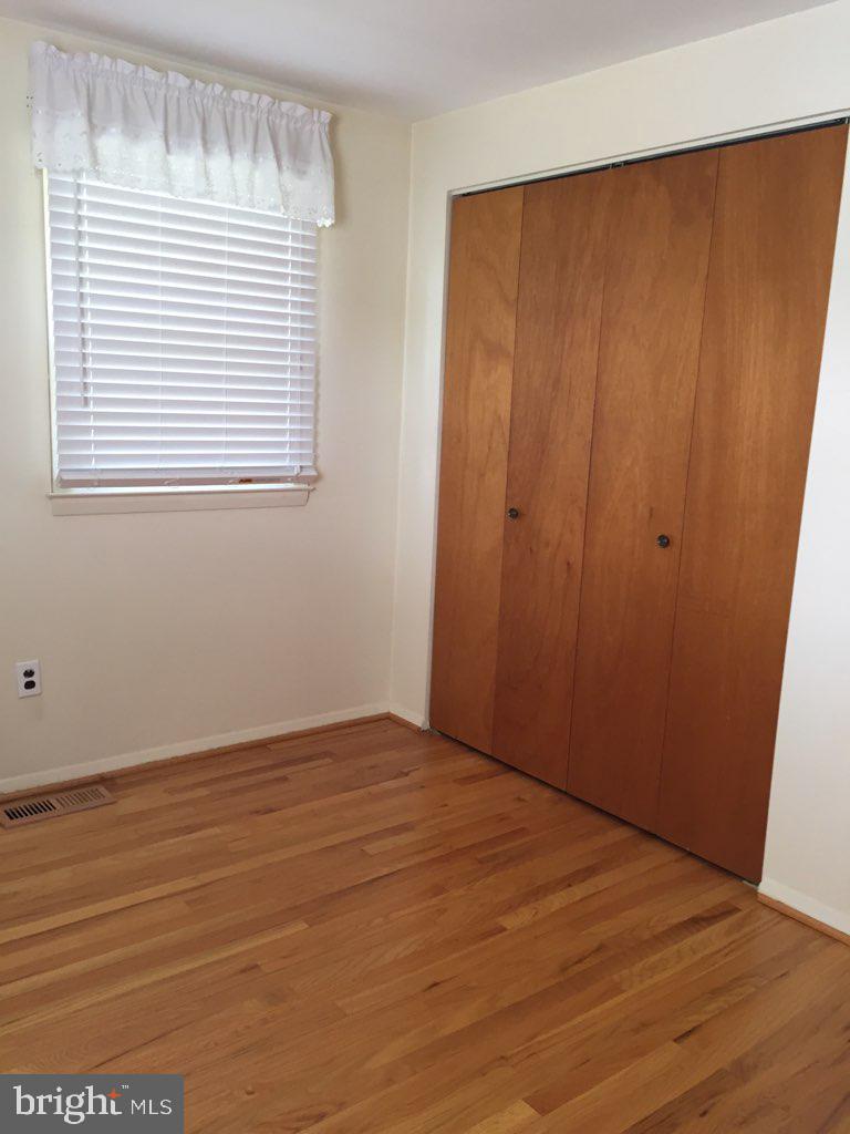9010 Kilbride Road Baltimore, MD 21236 - Photo 22 of 33