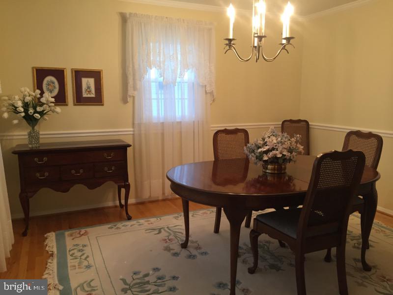 9010 Kilbride Road Baltimore, MD 21236 - Photo 8 of 33