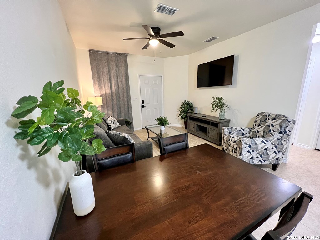 391 Riverside Drive, Unit 1 Eagle Pass, TX 78852 - Photo 3 of 14