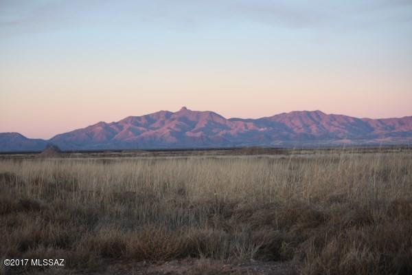 0 Doe Ranch Road Pearce, AZ 85625 - Photo 1 of 2