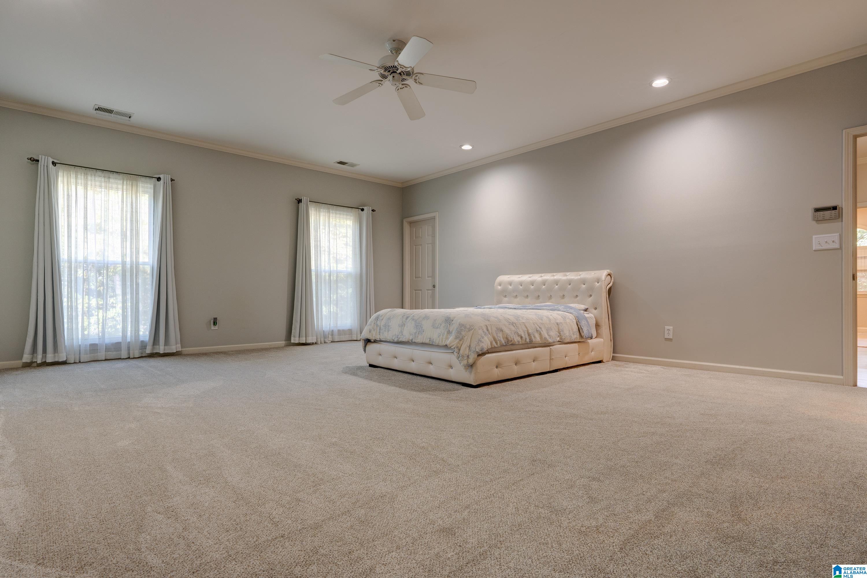 5019 Applecross Road Birmingham, AL 35242 - Photo 20 of 36