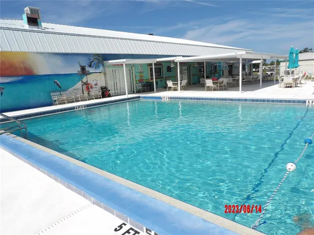 $269,000 | 6290 Greenfinch Road, Englewood, FL 34224