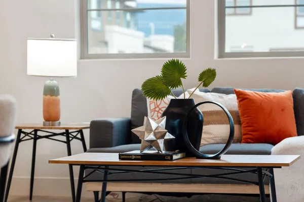 $1,086,000 | 5720 Greige Circle, Unit G, Dublin, CA 94568