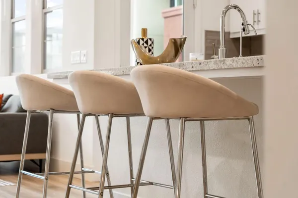 $1,086,000 | 5720 Greige Circle, Unit G, Dublin, CA 94568