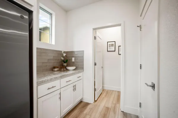 $1,086,000 | 5720 Greige Circle, Unit G, Dublin, CA 94568