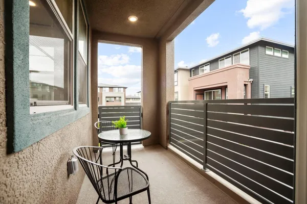 $1,086,000 | 5720 Greige Circle, Unit G, Dublin, CA 94568