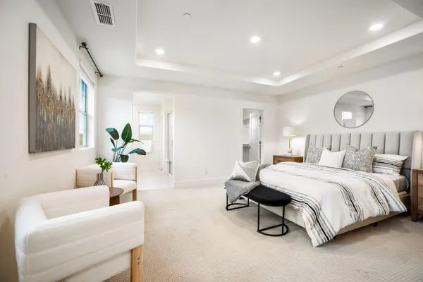 $1,086,000 | 5720 Greige Circle, Unit G, Dublin, CA 94568