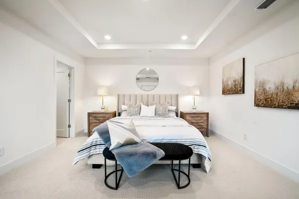 $1,086,000 | 5720 Greige Circle, Unit G, Dublin, CA 94568