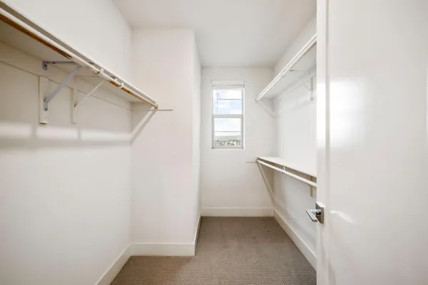 $1,086,000 | 5720 Greige Circle, Unit G, Dublin, CA 94568