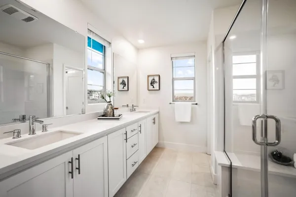 $1,086,000 | 5720 Greige Circle, Unit G, Dublin, CA 94568