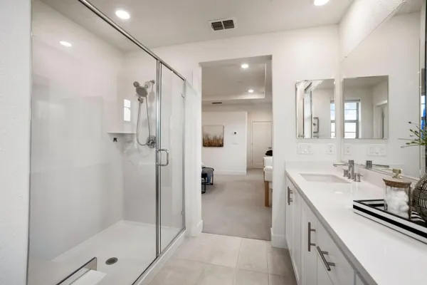 $1,086,000 | 5720 Greige Circle, Unit G, Dublin, CA 94568