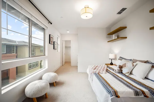 $1,086,000 | 5720 Greige Circle, Unit G, Dublin, CA 94568