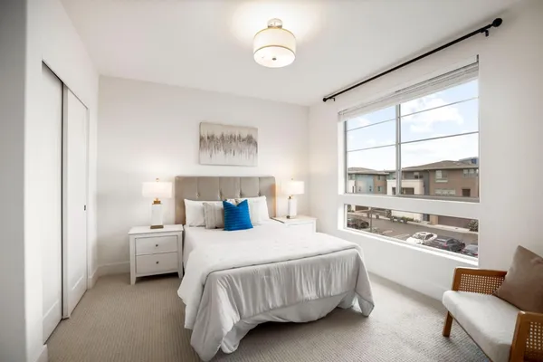 $1,086,000 | 5720 Greige Circle, Unit G, Dublin, CA 94568