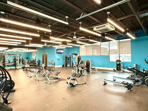 $1,086,000 | 5720 Greige Circle, Unit G, Dublin, CA 94568