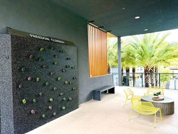 $1,086,000 | 5720 Greige Circle, Unit G, Dublin, CA 94568