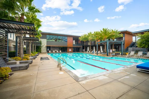 $1,086,000 | 5720 Greige Circle, Unit G, Dublin, CA 94568