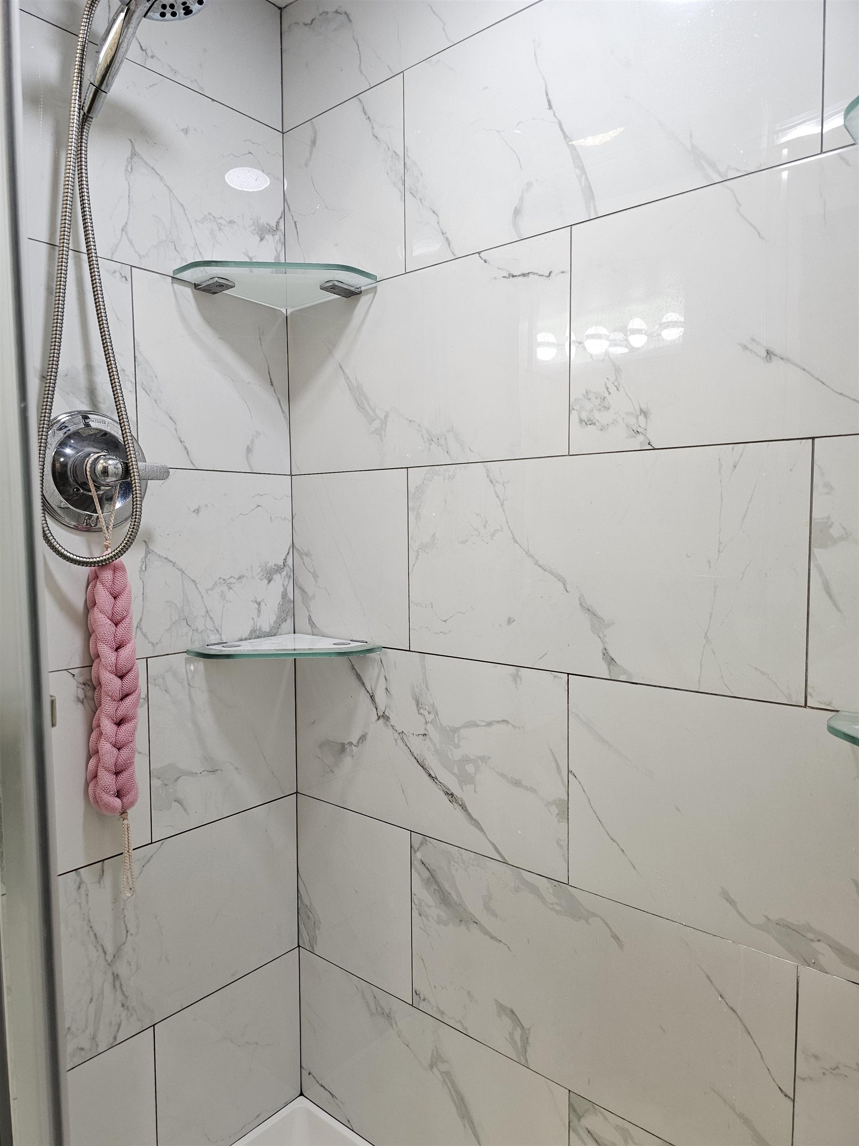 1404 Post Drive Rockford, IL 61108 - Photo 20 of 30