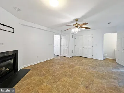 $479,000 | 4615 Morning Glory Trail, Bowie, MD 20720