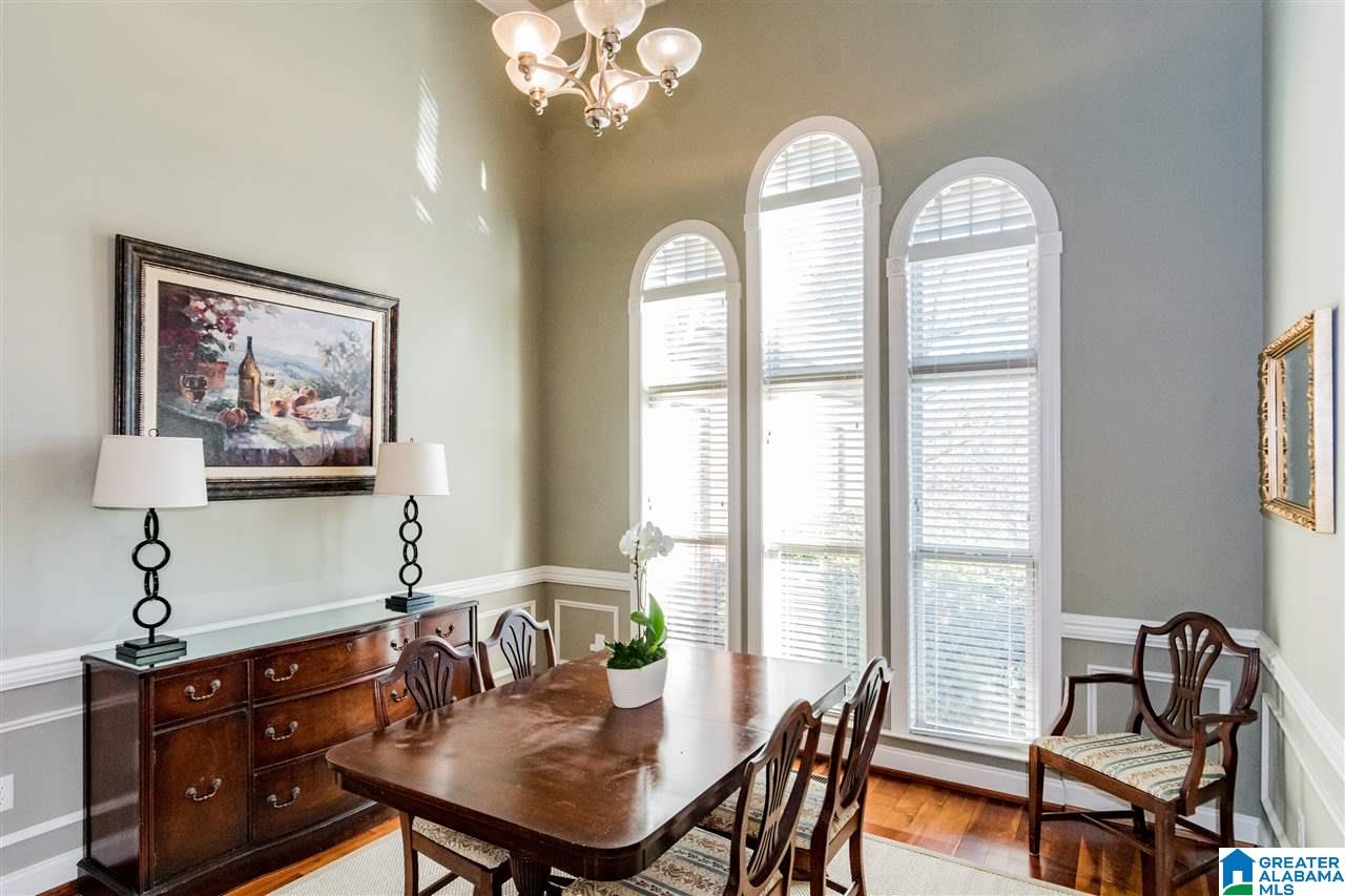 4822 Bridgewater Road Birmingham, AL 35243 - Photo 9 of 50