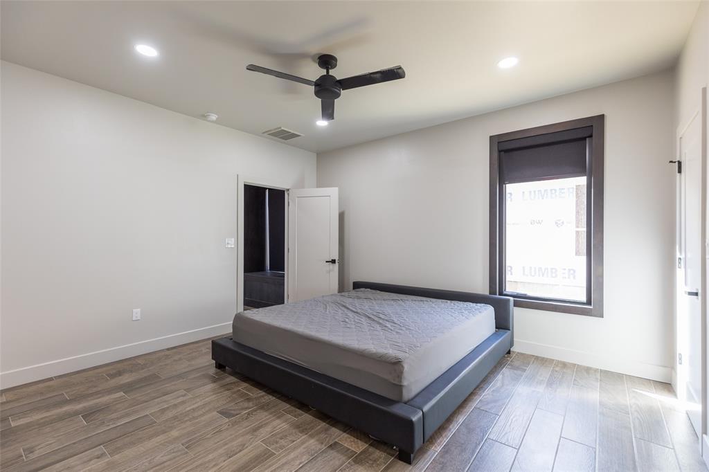 1918 Appelt Road Abilene, TX 79601 - Photo 19 of 29 Gallery Image 19