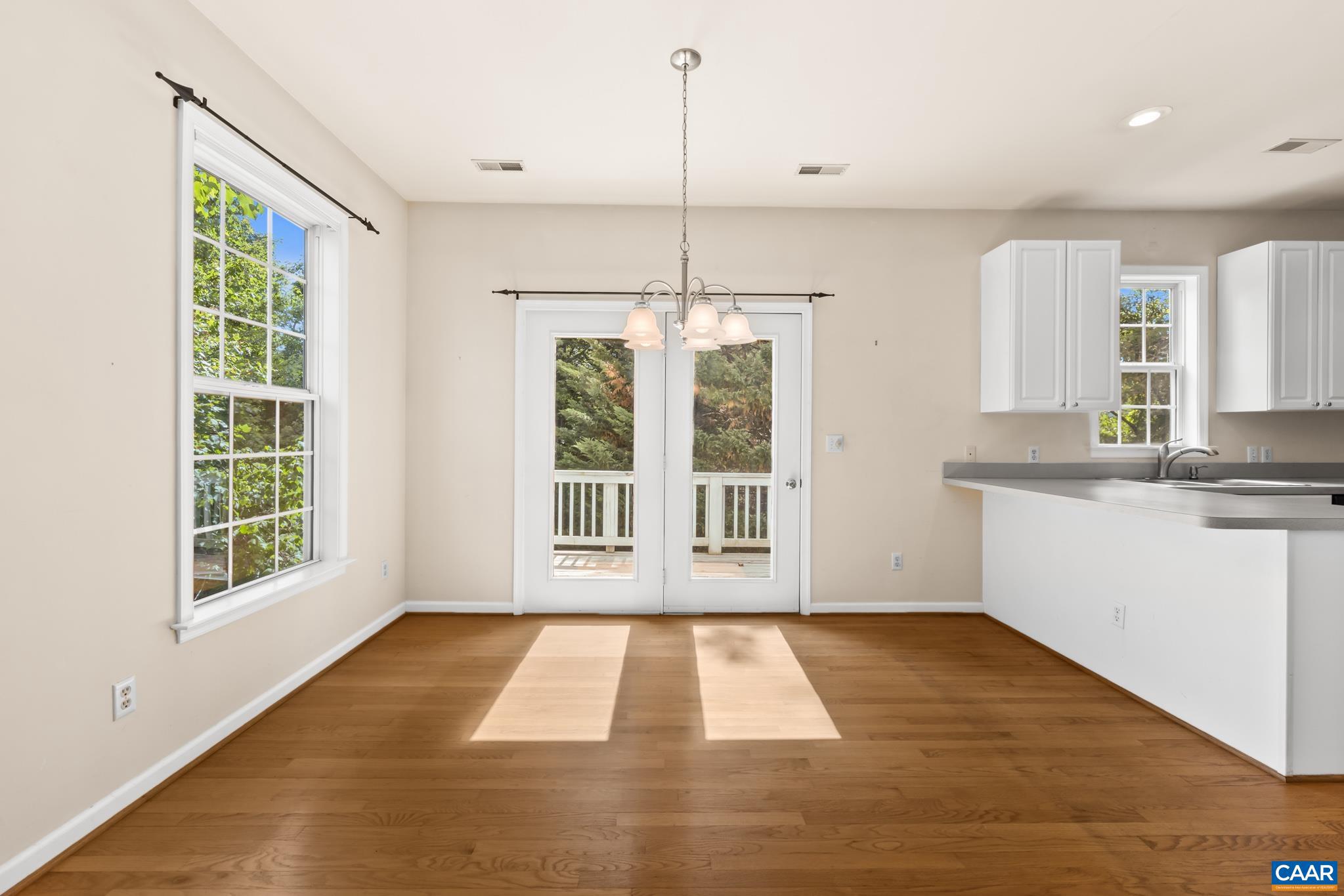 2191 Timber Meadows Charlottesville, VA 22911 - Photo 15 of 29