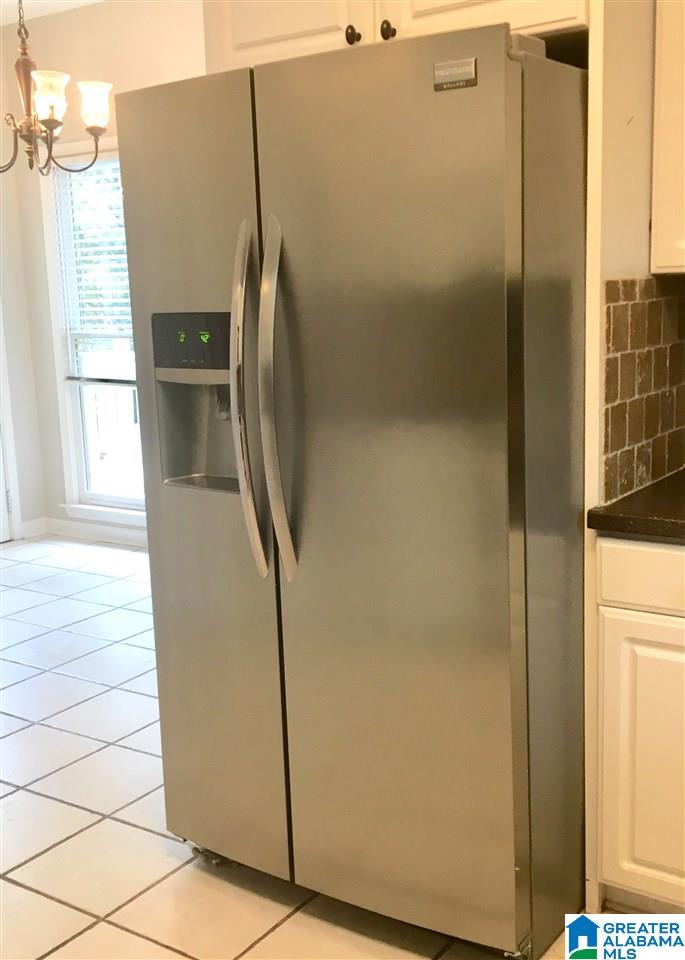 108 Tintern Abbey Alabaster, AL 35007 - Photo 21 of 31