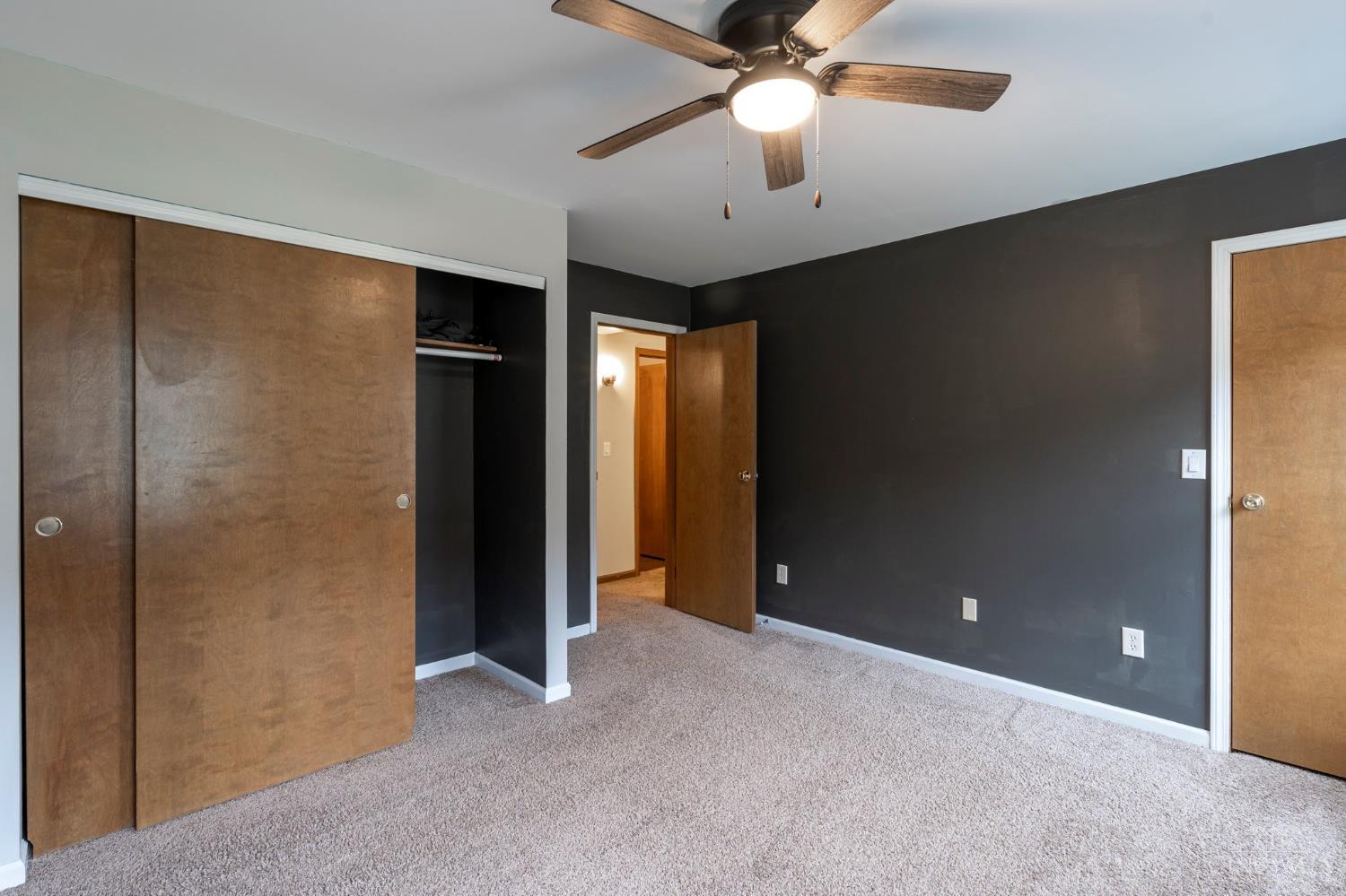 779 Lapperell Road Peebles, OH 45660 - Photo 17 of 41 Gallery Image 17