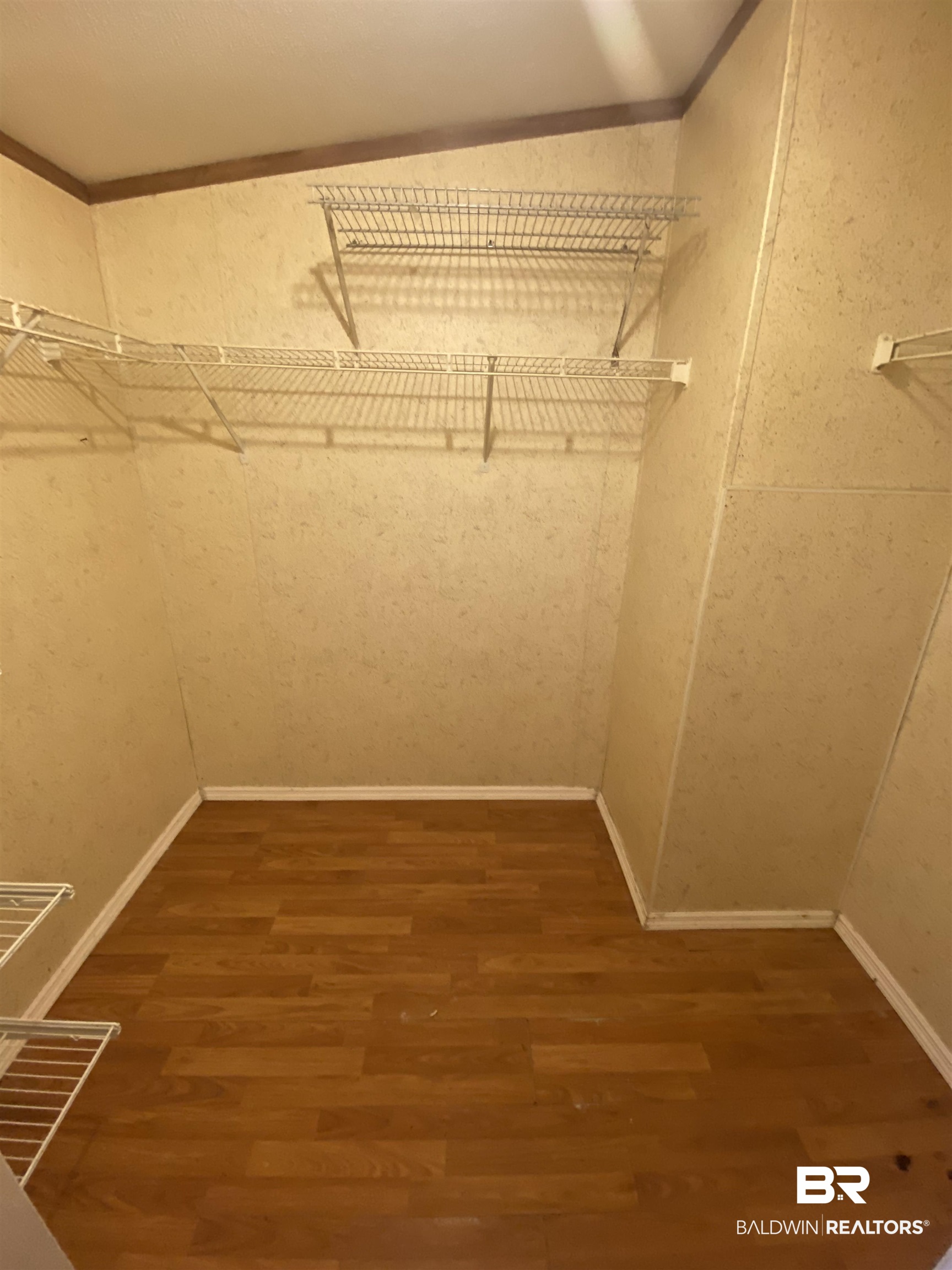 5329 McDonald Road Theodore, AL 36582 - Photo 14 of 36