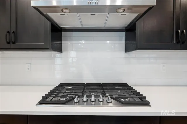 $567,777 | 11650 West Vin Santo Drive, Nampa, ID 83686