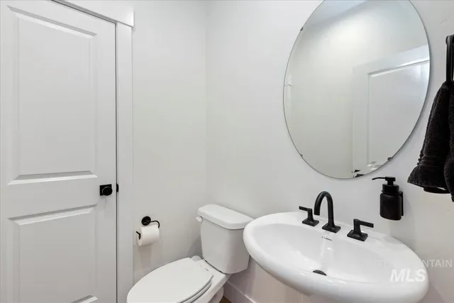 $567,777 | 11650 West Vin Santo Drive, Nampa, ID 83686