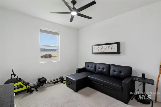 $567,777 | 11650 West Vin Santo Drive, Nampa, ID 83686