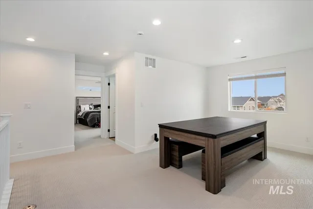 $567,777 | 11650 West Vin Santo Drive, Nampa, ID 83686