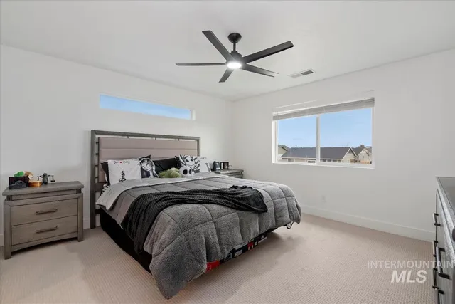 $567,777 | 11650 West Vin Santo Drive, Nampa, ID 83686