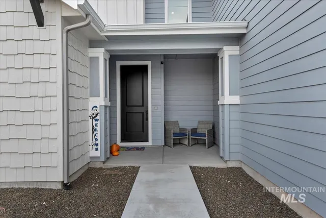$567,777 | 11650 West Vin Santo Drive, Nampa, ID 83686