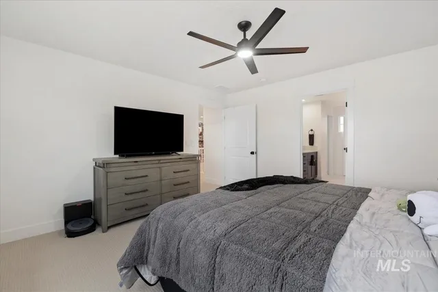 $567,777 | 11650 West Vin Santo Drive, Nampa, ID 83686