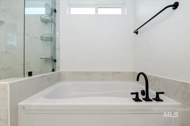 $567,777 | 11650 West Vin Santo Drive, Nampa, ID 83686