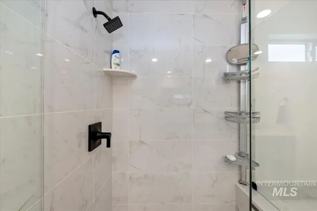 $567,777 | 11650 West Vin Santo Drive, Nampa, ID 83686